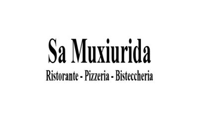 RISTORANTE SA MUXIURIDA
